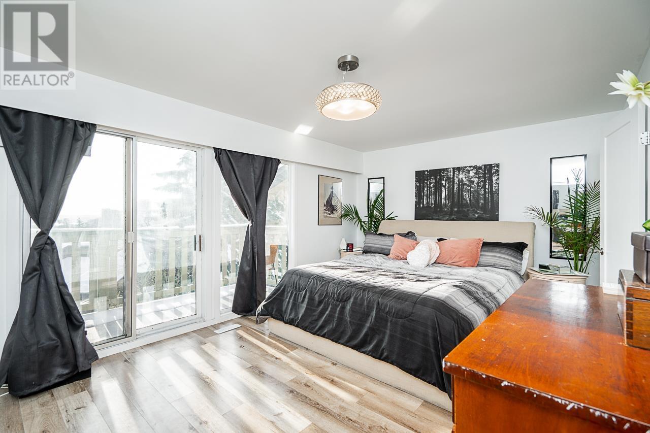 1014 Lillooet Road, North Vancouver, British Columbia  V7J 2H8 - Photo 16 - R2977789