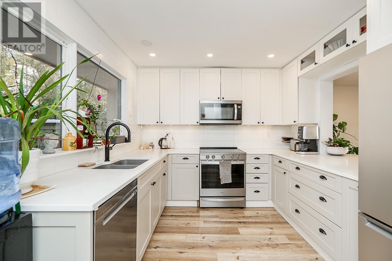 1014 Lillooet Road, North Vancouver, British Columbia  V7J 2H8 - Photo 10 - R2977789