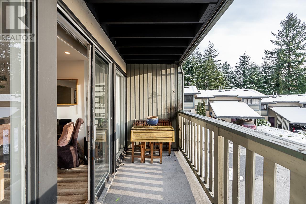1014 Lillooet Road, North Vancouver, British Columbia  V7J 2H8 - Photo 7 - R2977789