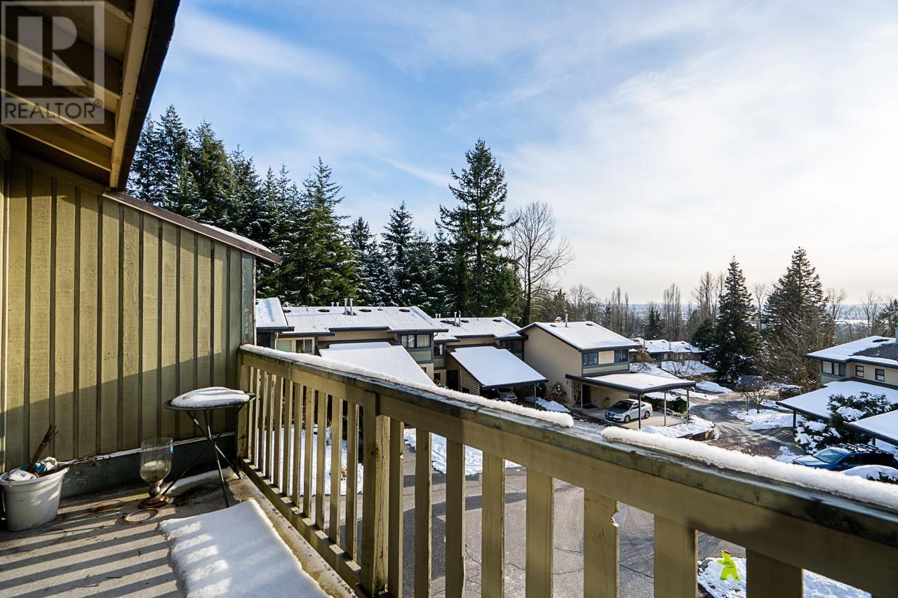 1014 Lillooet Road, North Vancouver, British Columbia  V7J 2H8 - Photo 25 - R2977789