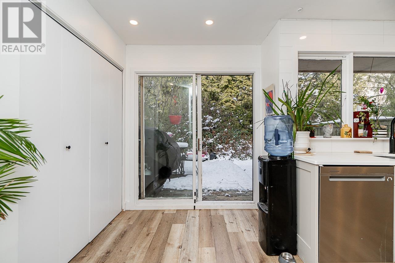 1014 Lillooet Road, North Vancouver, British Columbia  V7J 2H8 - Photo 8 - R2977789