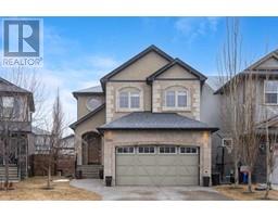 1608 Montgomery Close SE, high river, Alberta