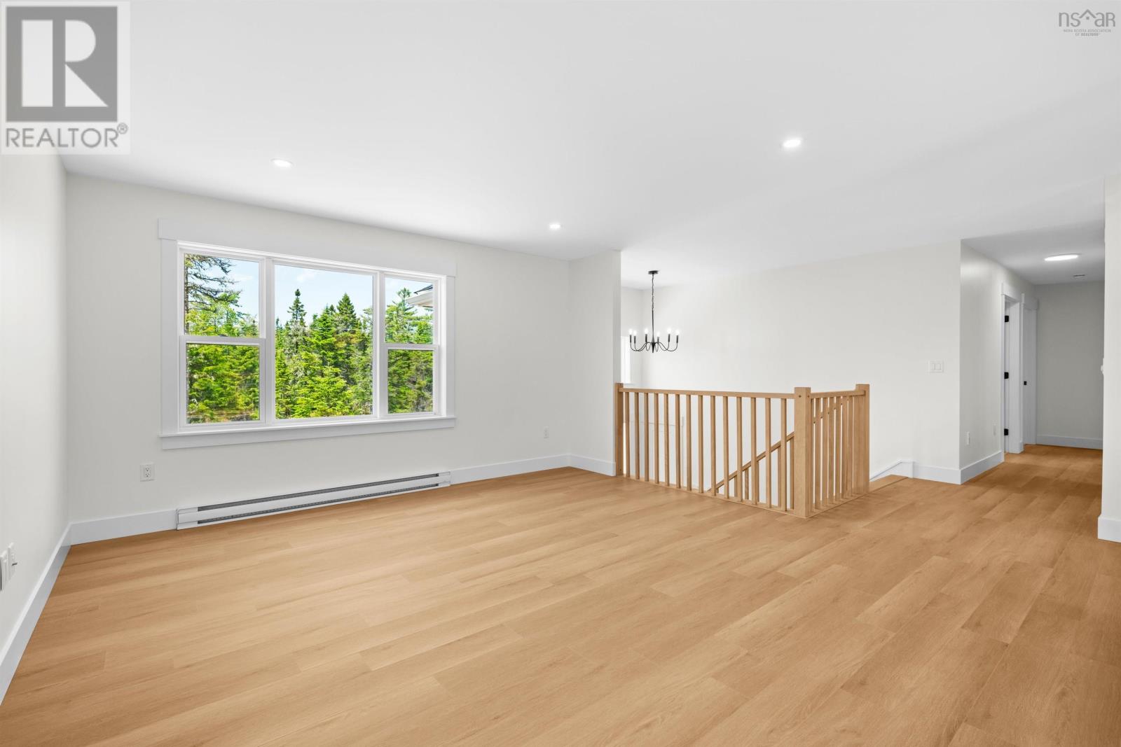 Lot 26 Langilles Estates, Simms Settlement, Nova Scotia  B0J 1T0 - Photo 11 - 202504916