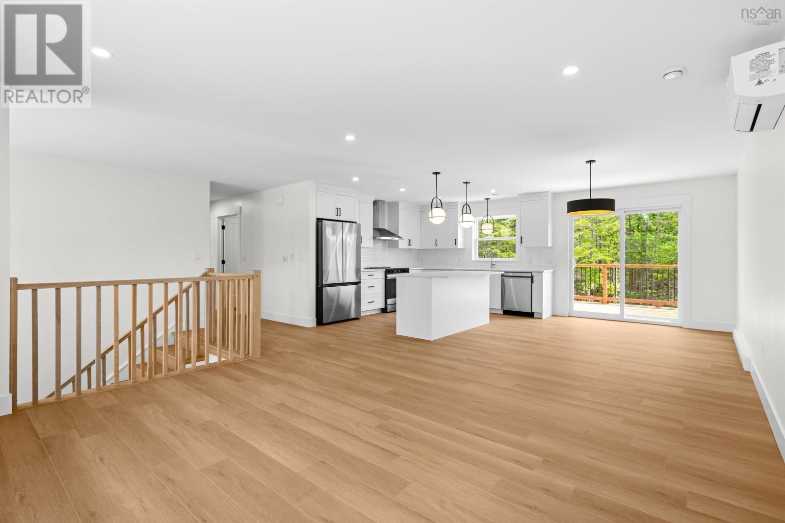 Lot 26 Langilles Estates, Simms Settlement, Nova Scotia  B0J 1T0 - Photo 12 - 202504916