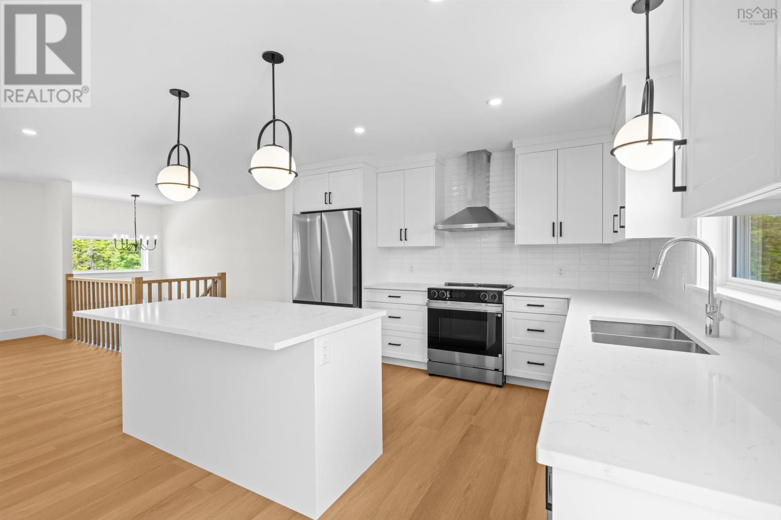 Lot 26 Langilles Estates, Simms Settlement, Nova Scotia  B0J 1T0 - Photo 14 - 202504916