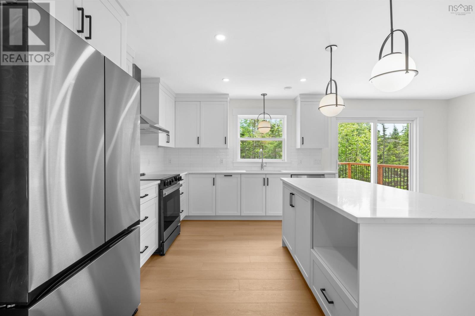 Lot 26 Langilles Estates, Simms Settlement, Nova Scotia  B0J 1T0 - Photo 15 - 202504916