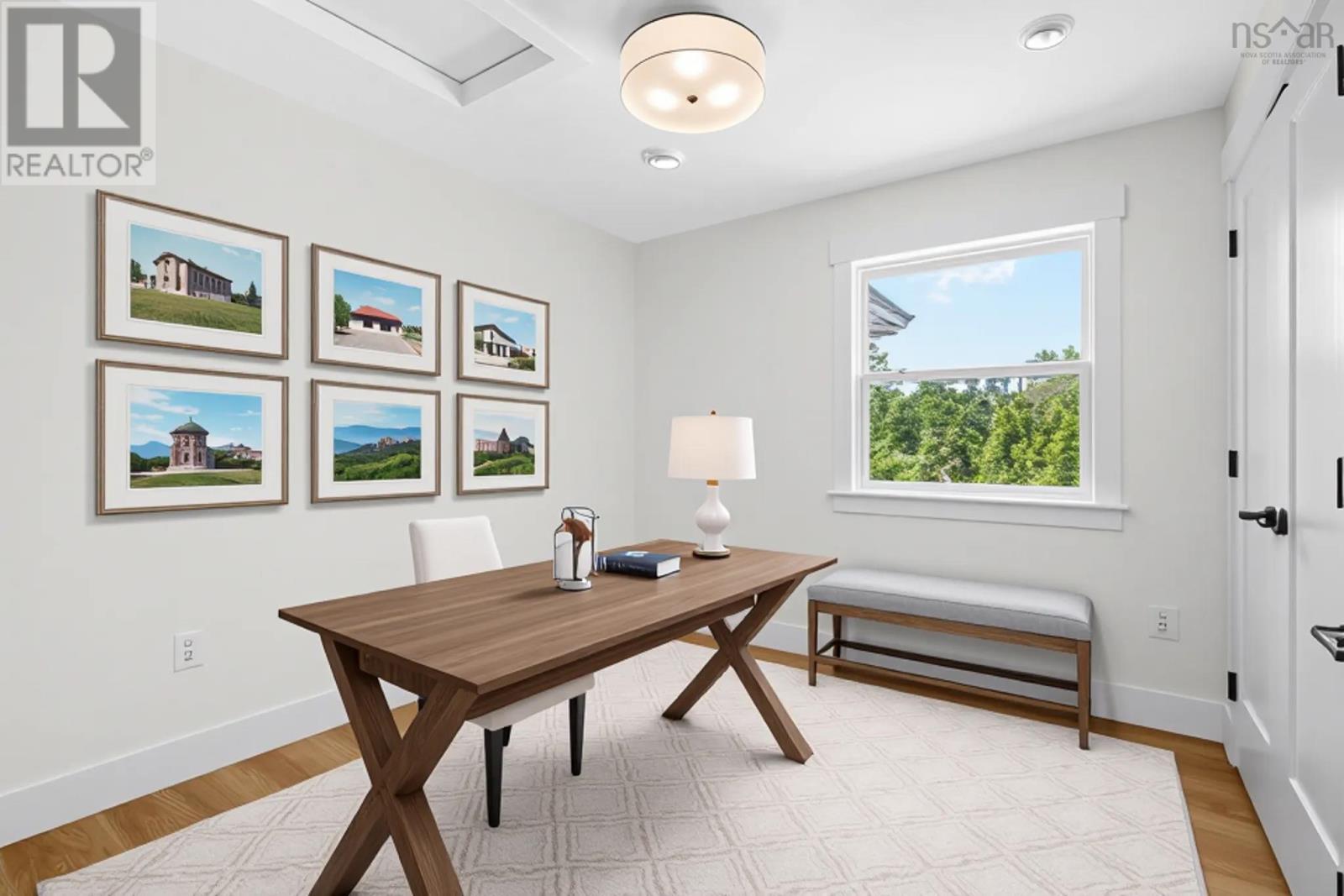 Lot 26 Langilles Estates, Simms Settlement, Nova Scotia  B0J 1T0 - Photo 8 - 202504916