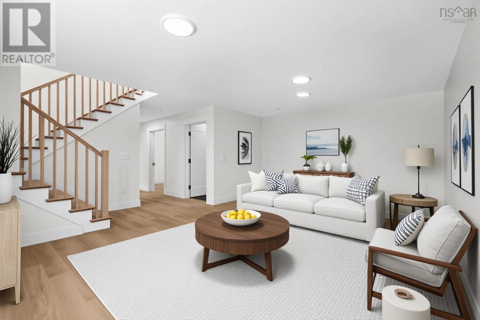 Lot 26 Langilles Estates, Simms Settlement, Nova Scotia  B0J 1T0 - Photo 9 - 202504916