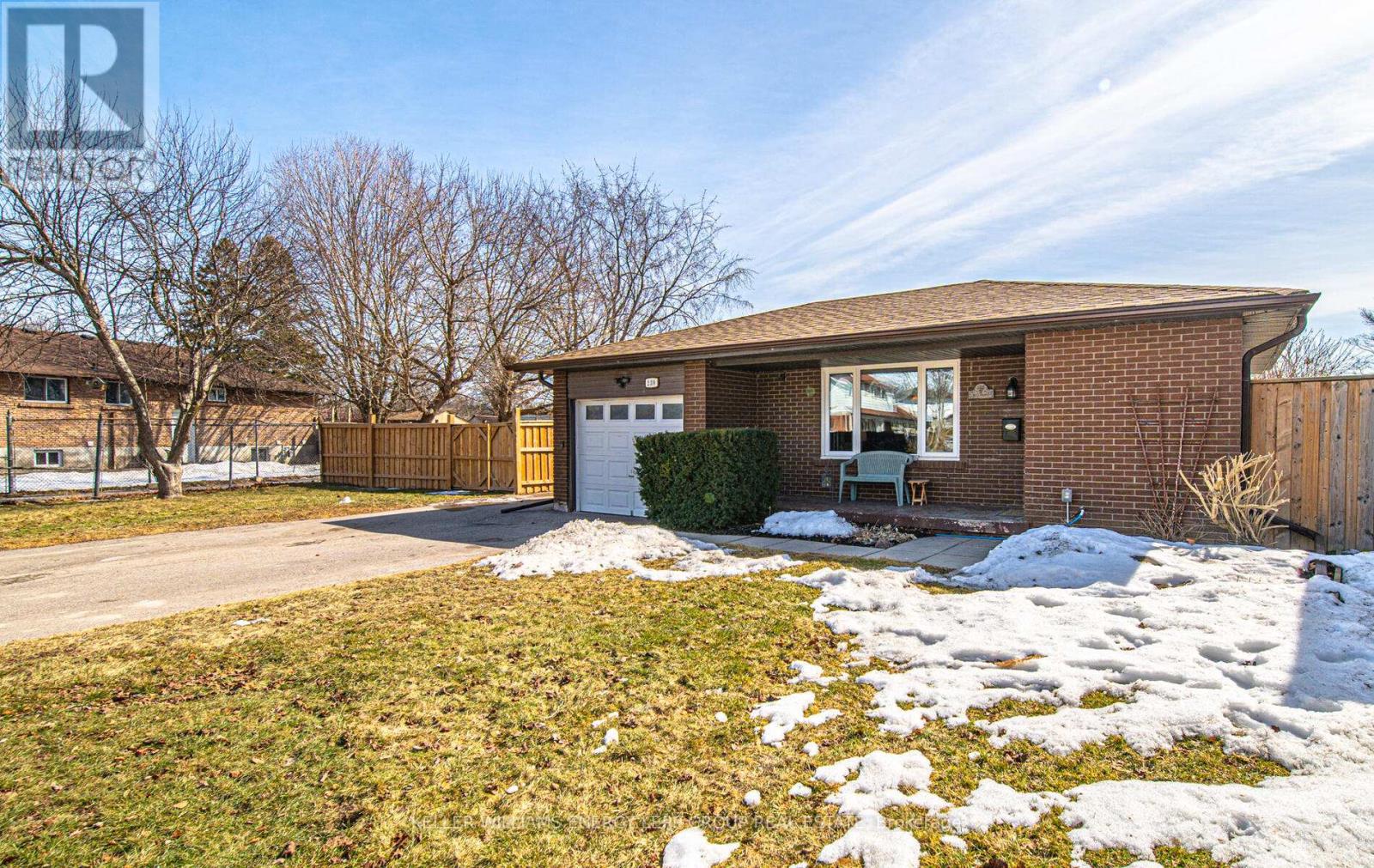 Property at 239 QUETICO AVENUE image 2