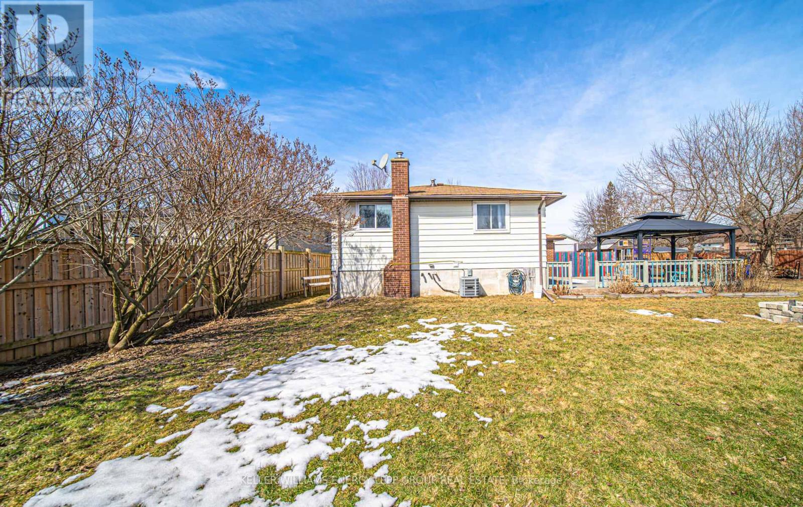 Property at 239 QUETICO AVENUE image 4