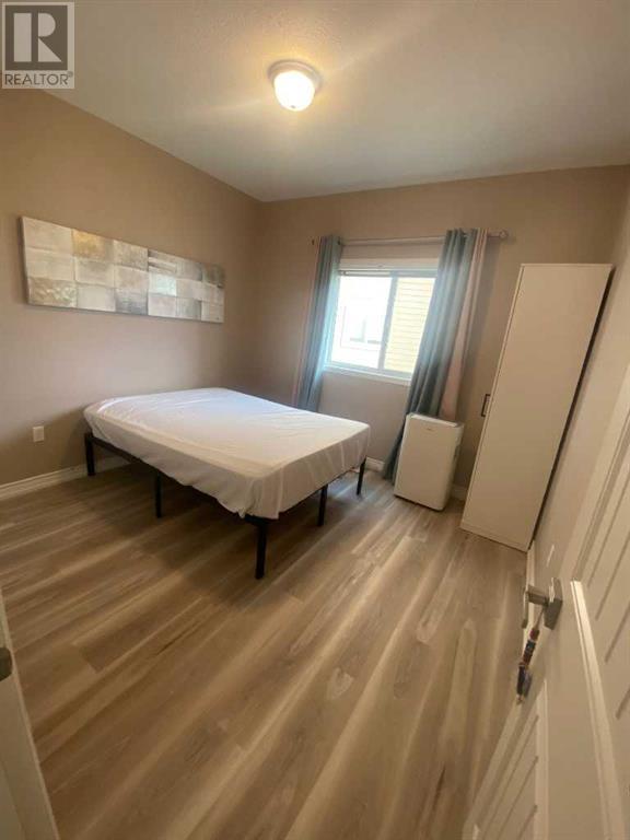 203, 9225 Lakeland Dr, Grande Prairie, Alberta  T8X 0B8 - Photo 15 - A2195768
