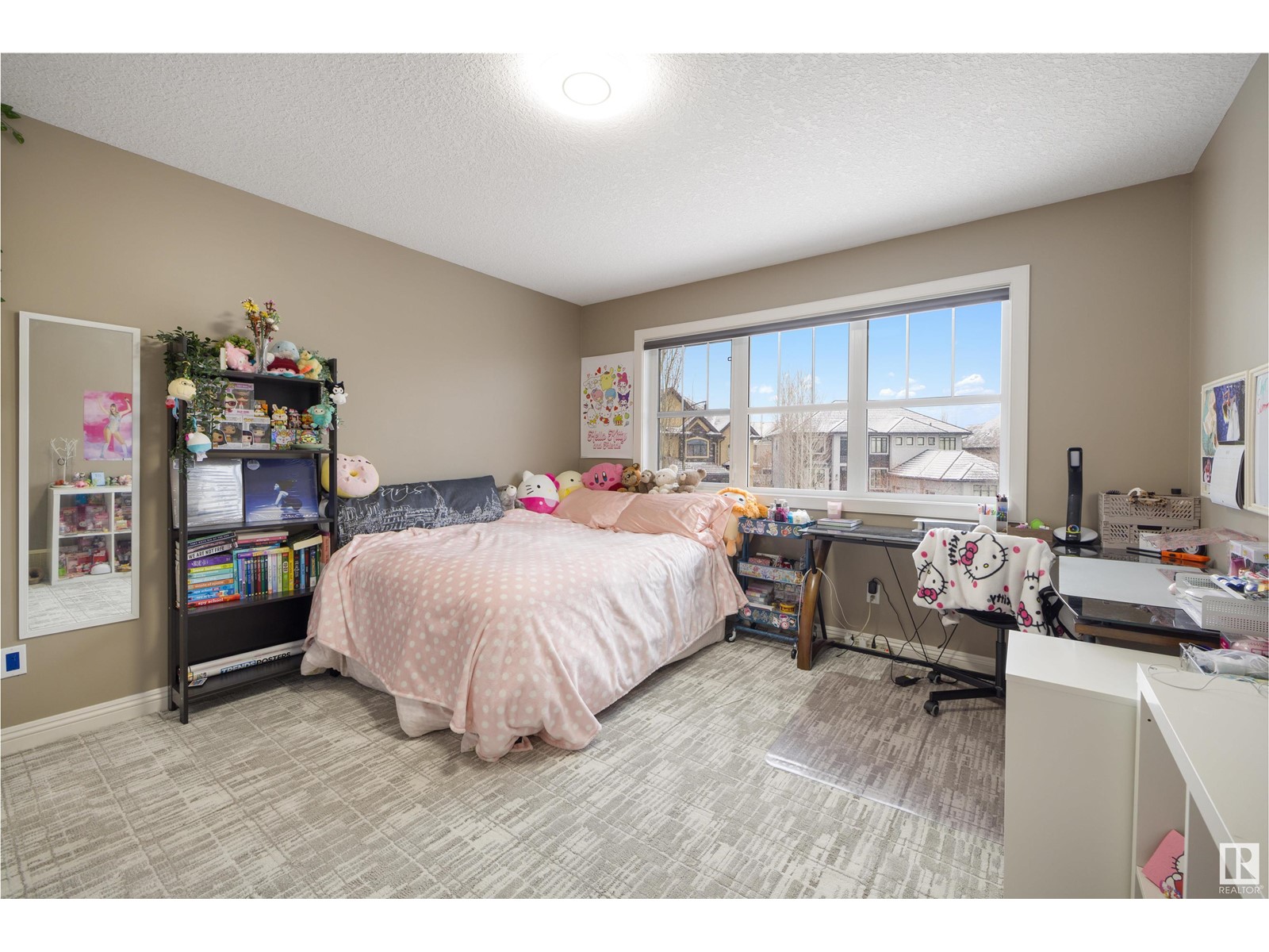 3211 Watson Co Sw, Edmonton, Alberta  T6W 0P2 - Photo 26 - E4425737