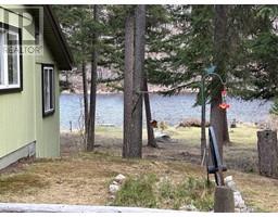 7344 E Young Lake Road, 70 Mile House, Ca