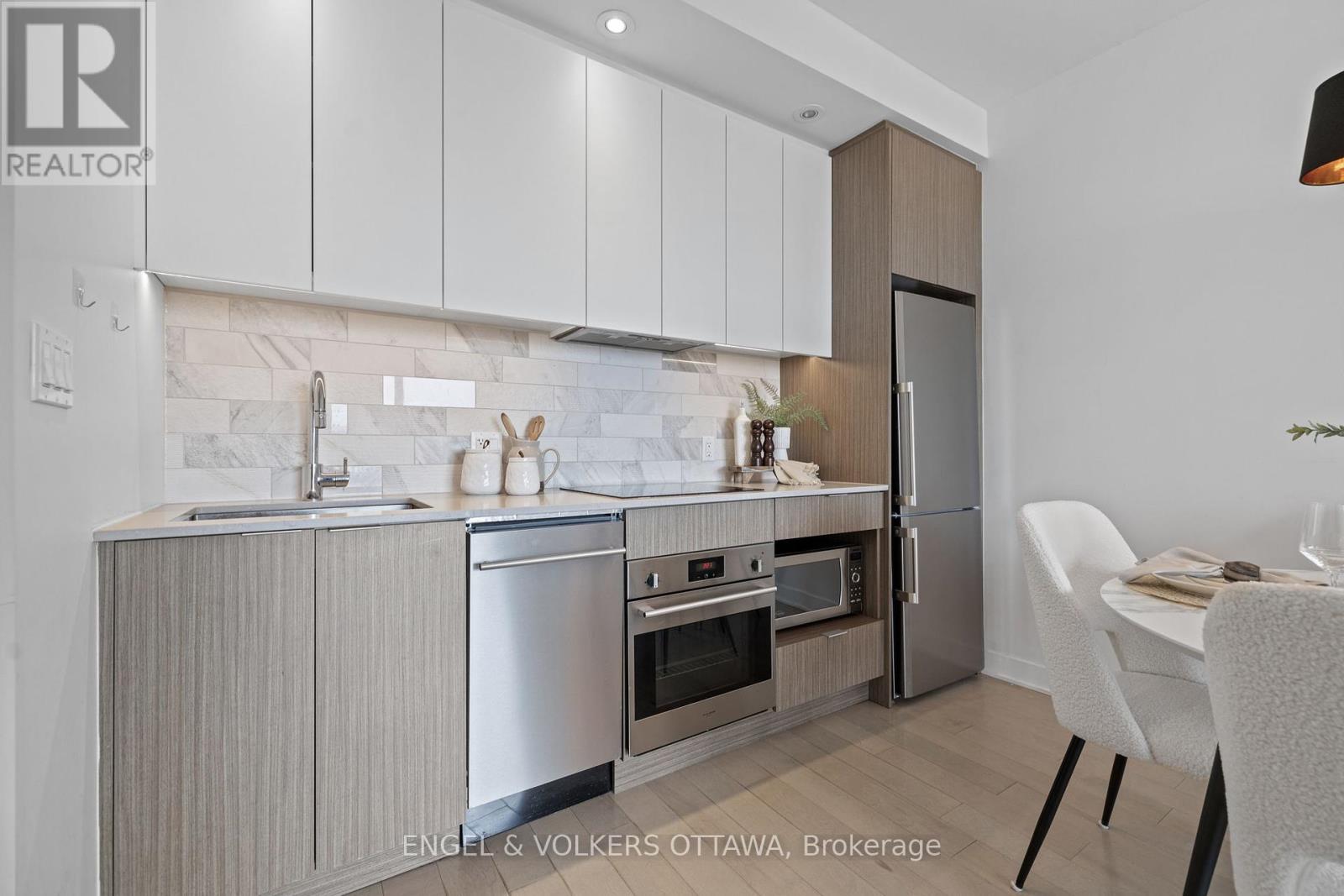 2005 - 20 Daly Avenue, Ottawa, Ontario  K1N 0C6 - Photo 4 - X12019856