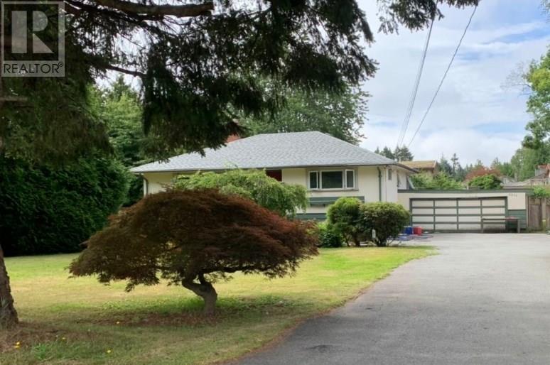 5214 12 Avenue, Delta, British Columbia  V4M 2A8 - Photo 19 - R2974256