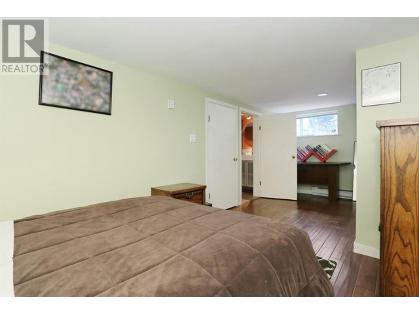 5214 12 Avenue, Delta, British Columbia  V4M 2A8 - Photo 16 - R2974256