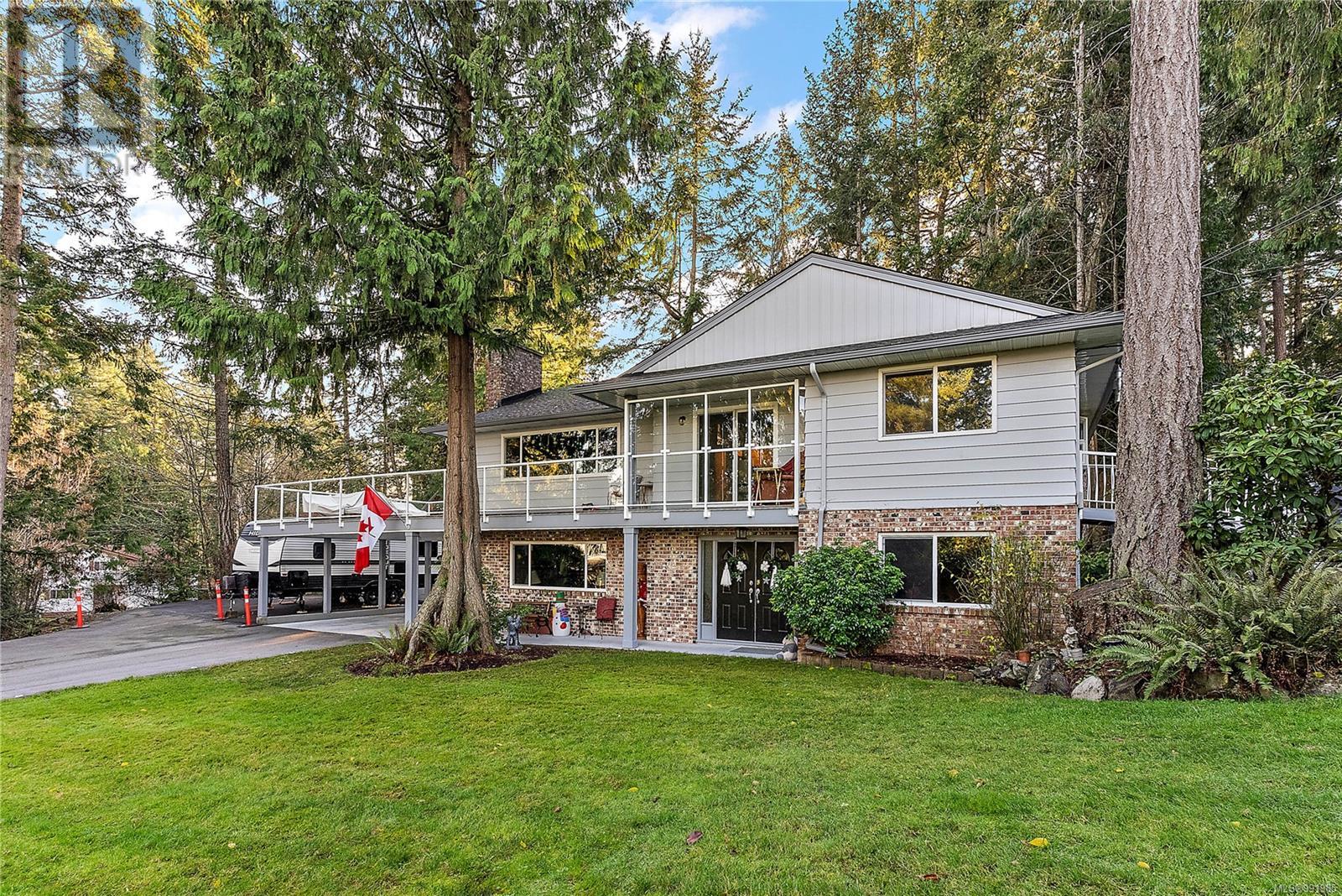 Property at 2040 Salem Terr image 1