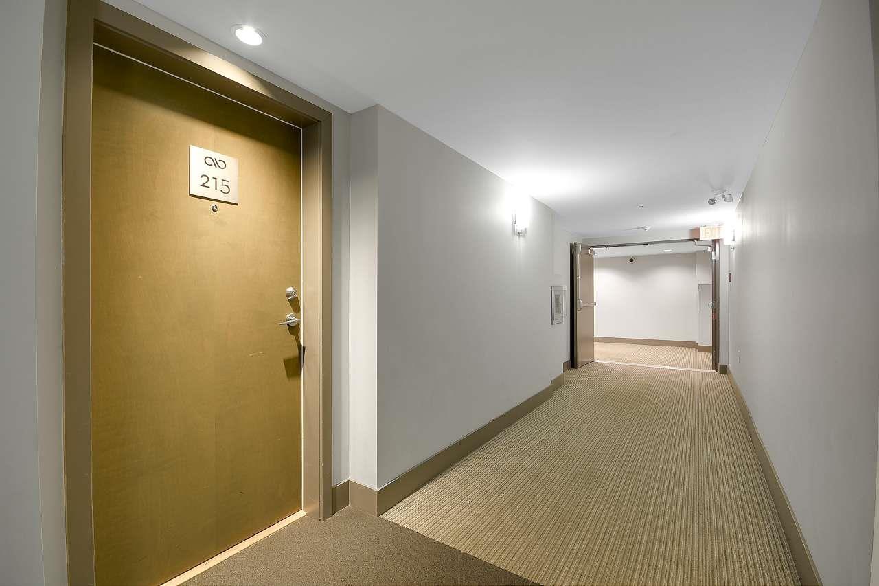 215 7511 120 Street, Delta, British Columbia  V4C 0C1 - Photo 2 - R2971863