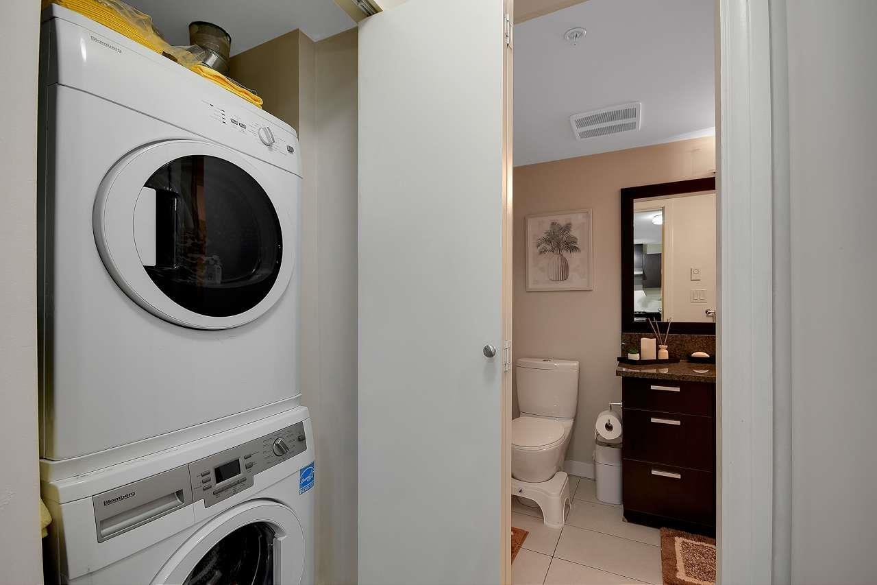 215 7511 120 Street, Delta, British Columbia  V4C 0C1 - Photo 14 - R2971863