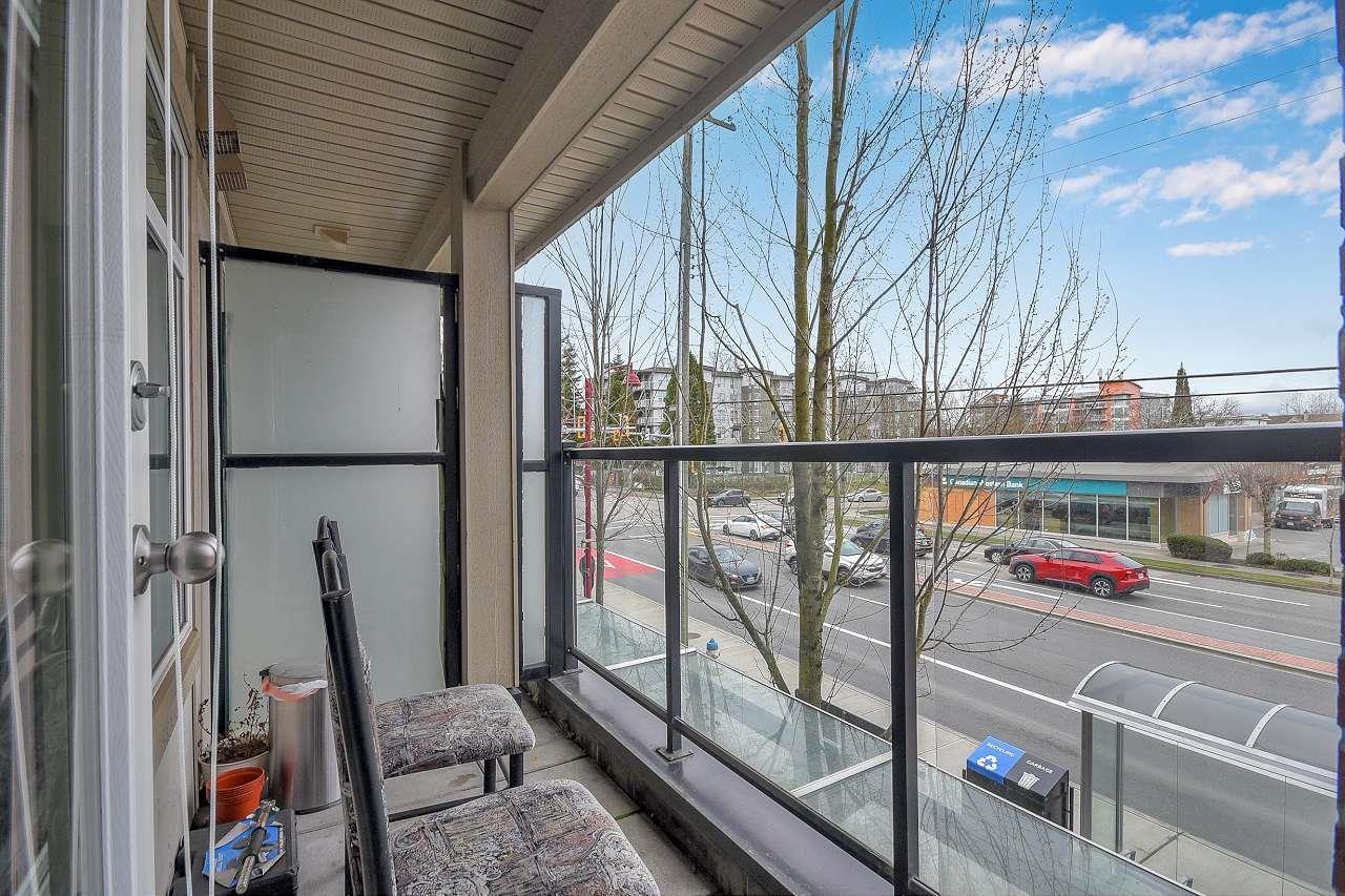 215 7511 120 Street, Delta, British Columbia  V4C 0C1 - Photo 21 - R2971863