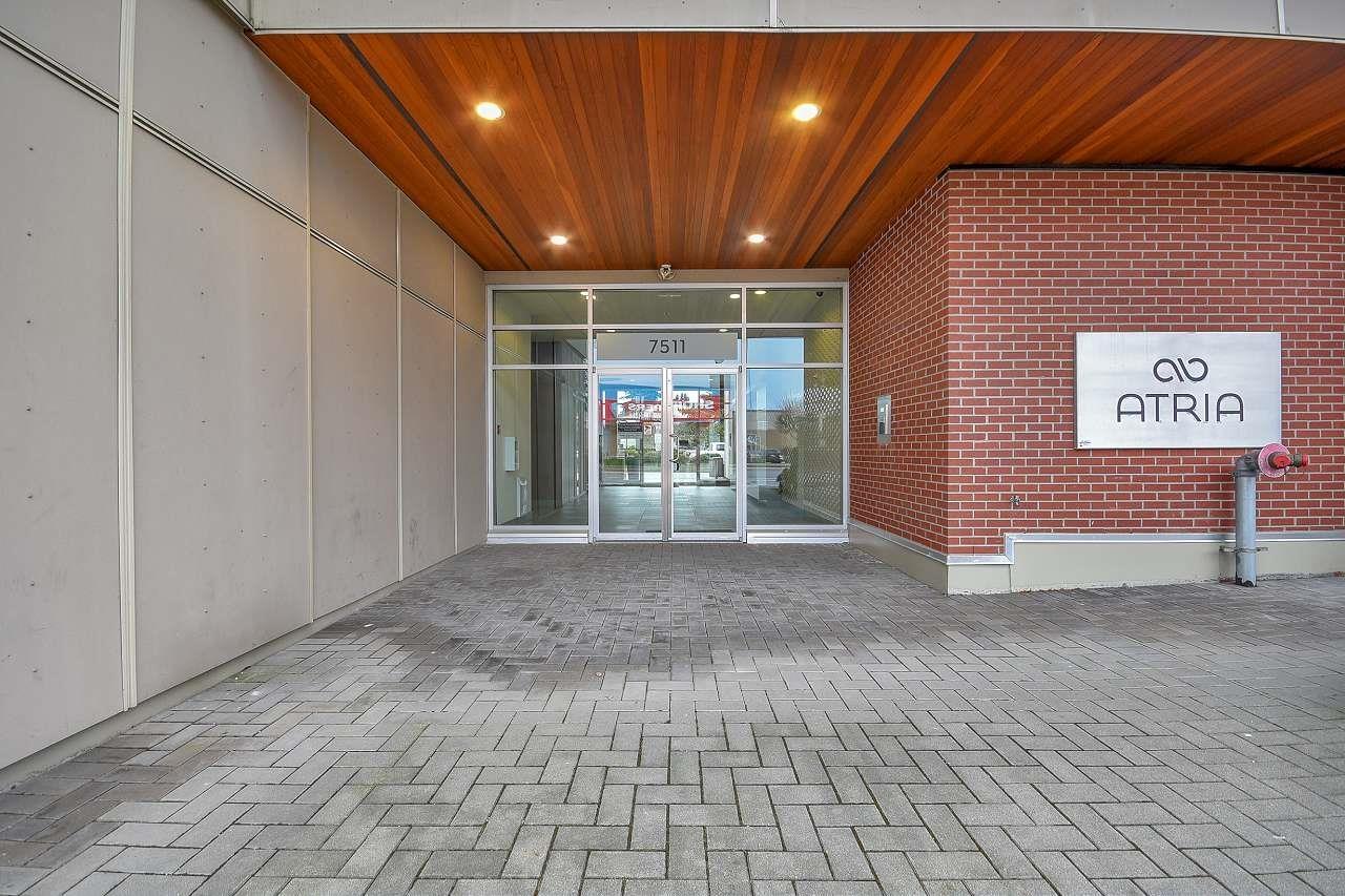 215 7511 120 Street, Delta, British Columbia  V4C 0C1 - Photo 23 - R2971863