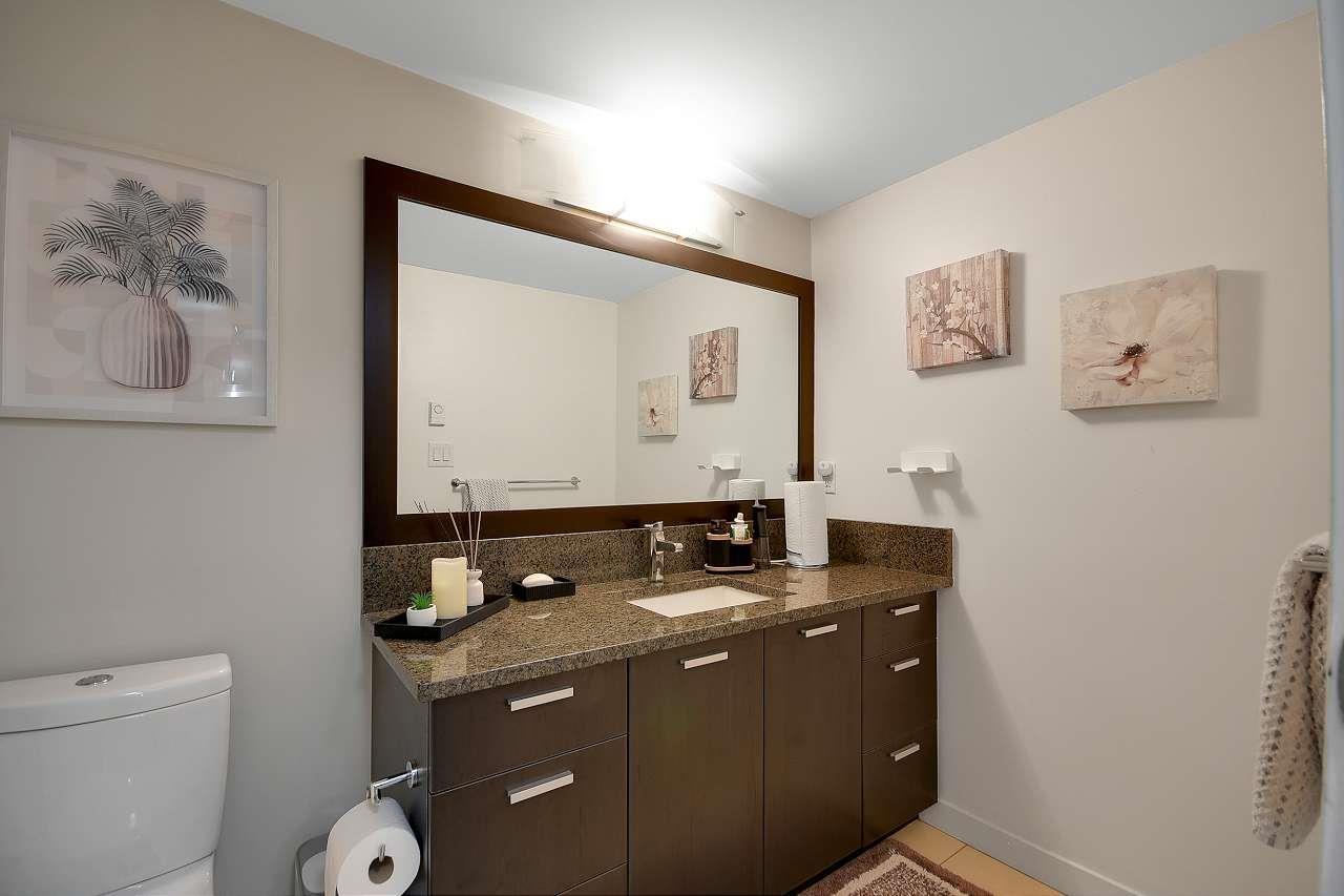 215 7511 120 Street, Delta, British Columbia  V4C 0C1 - Photo 16 - R2971863