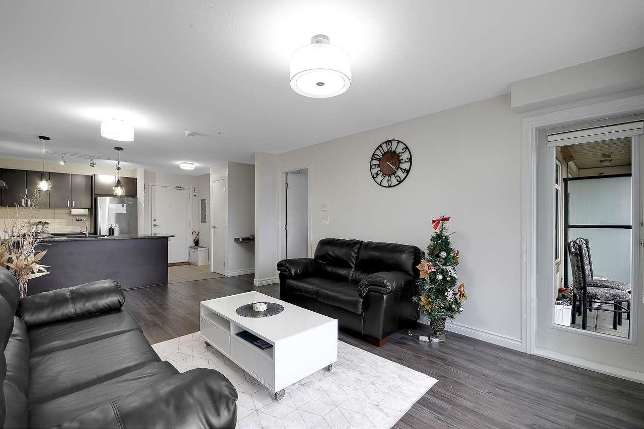 215 7511 120 Street, Delta, British Columbia  V4C 0C1 - Photo 8 - R2971863