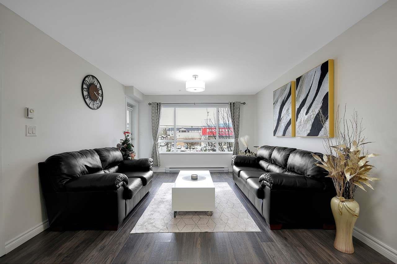 215 7511 120 Street, Delta, British Columbia  V4C 0C1 - Photo 11 - R2971863