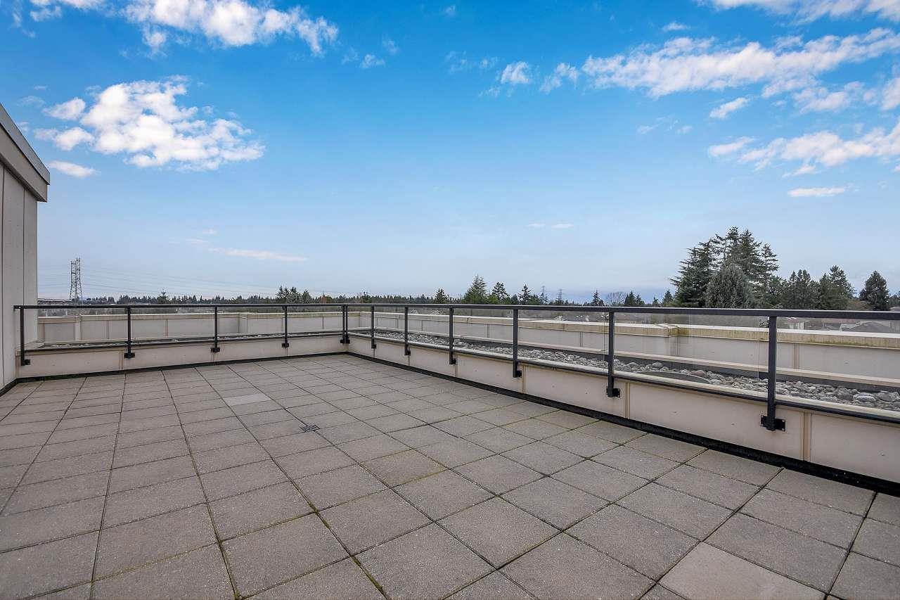 215 7511 120 Street, Delta, British Columbia  V4C 0C1 - Photo 29 - R2971863