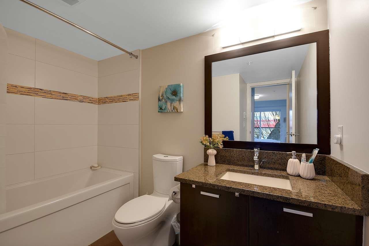 215 7511 120 Street, Delta, British Columbia  V4C 0C1 - Photo 12 - R2971863