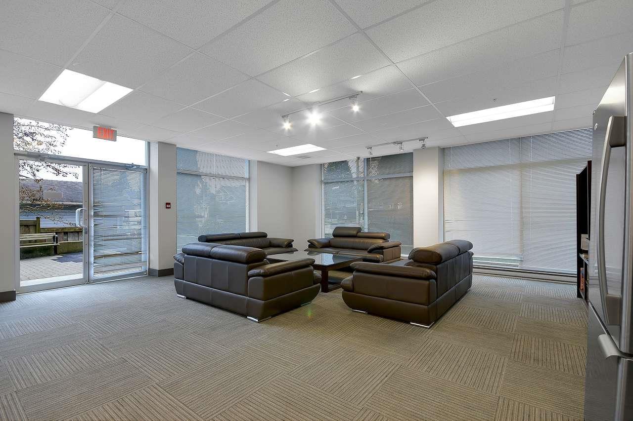 215 7511 120 Street, Delta, British Columbia  V4C 0C1 - Photo 26 - R2971863