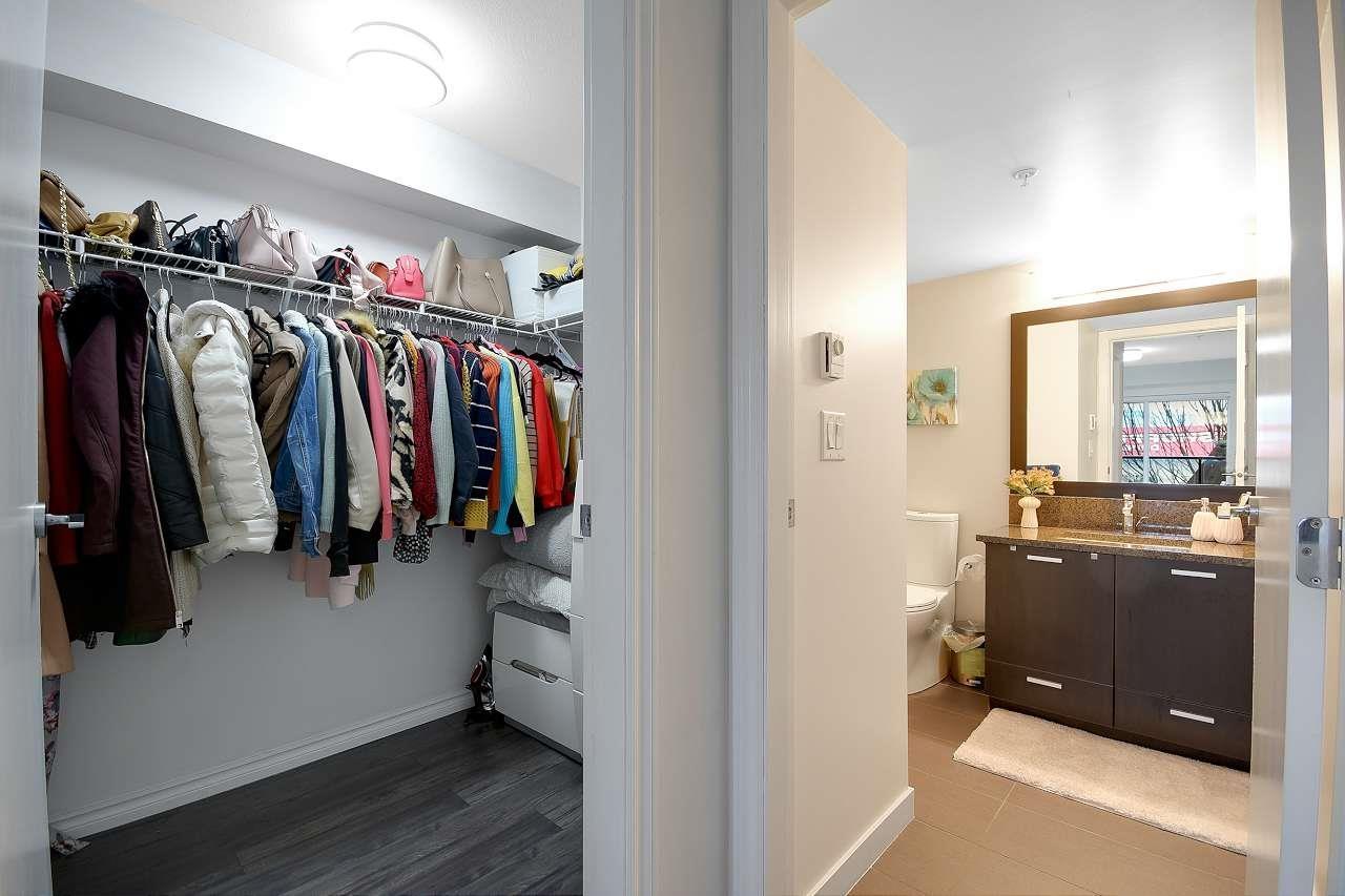215 7511 120 Street, Delta, British Columbia  V4C 0C1 - Photo 13 - R2971863