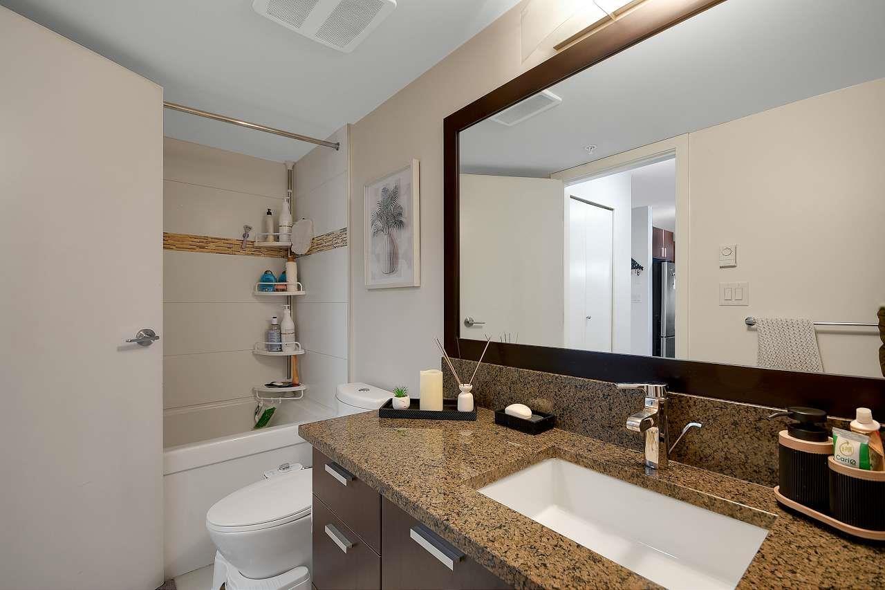 215 7511 120 Street, Delta, British Columbia  V4C 0C1 - Photo 15 - R2971863