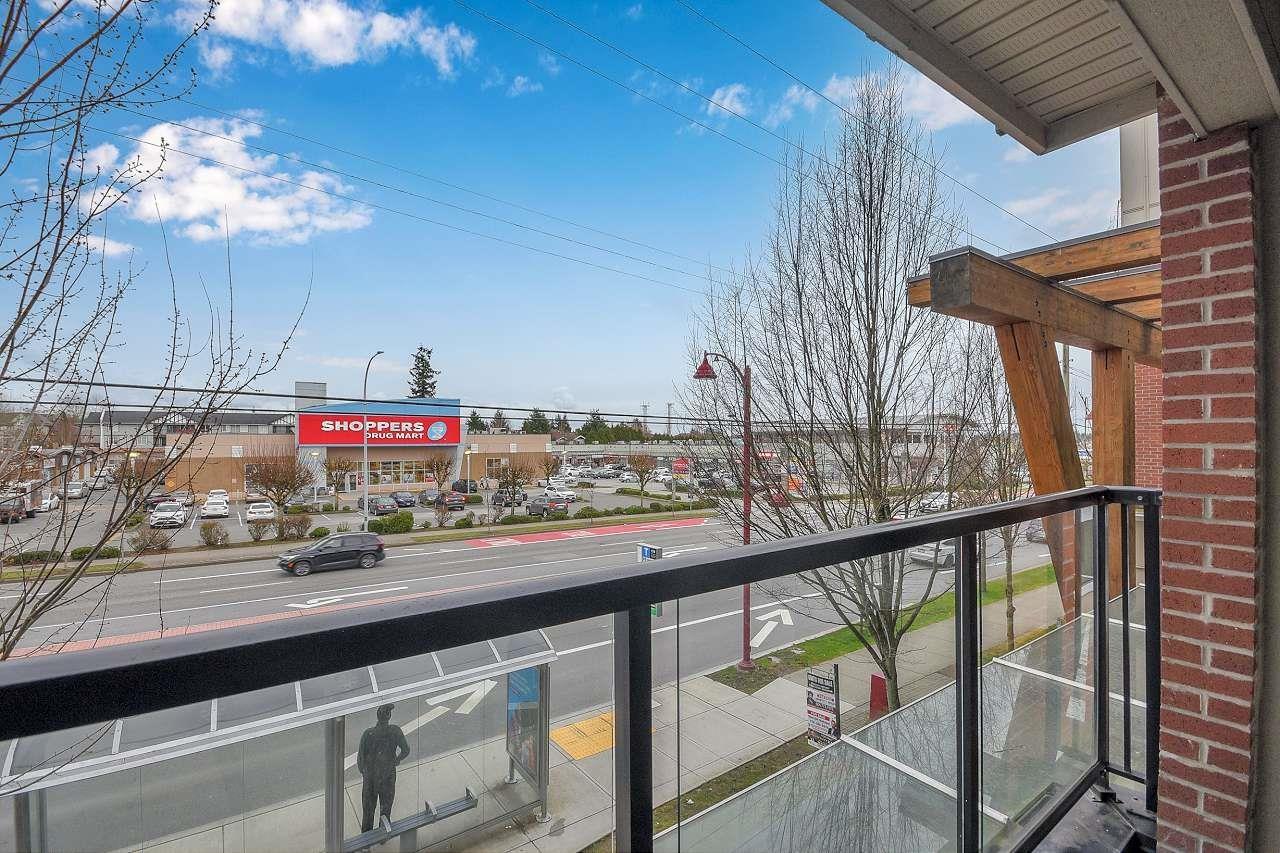 215 7511 120 Street, Delta, British Columbia  V4C 0C1 - Photo 20 - R2971863