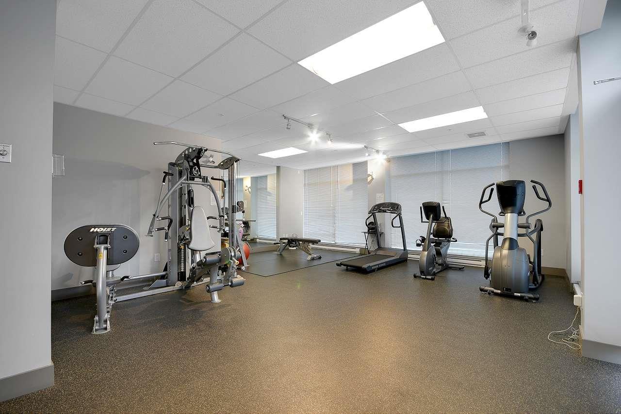 215 7511 120 Street, Delta, British Columbia  V4C 0C1 - Photo 28 - R2971863