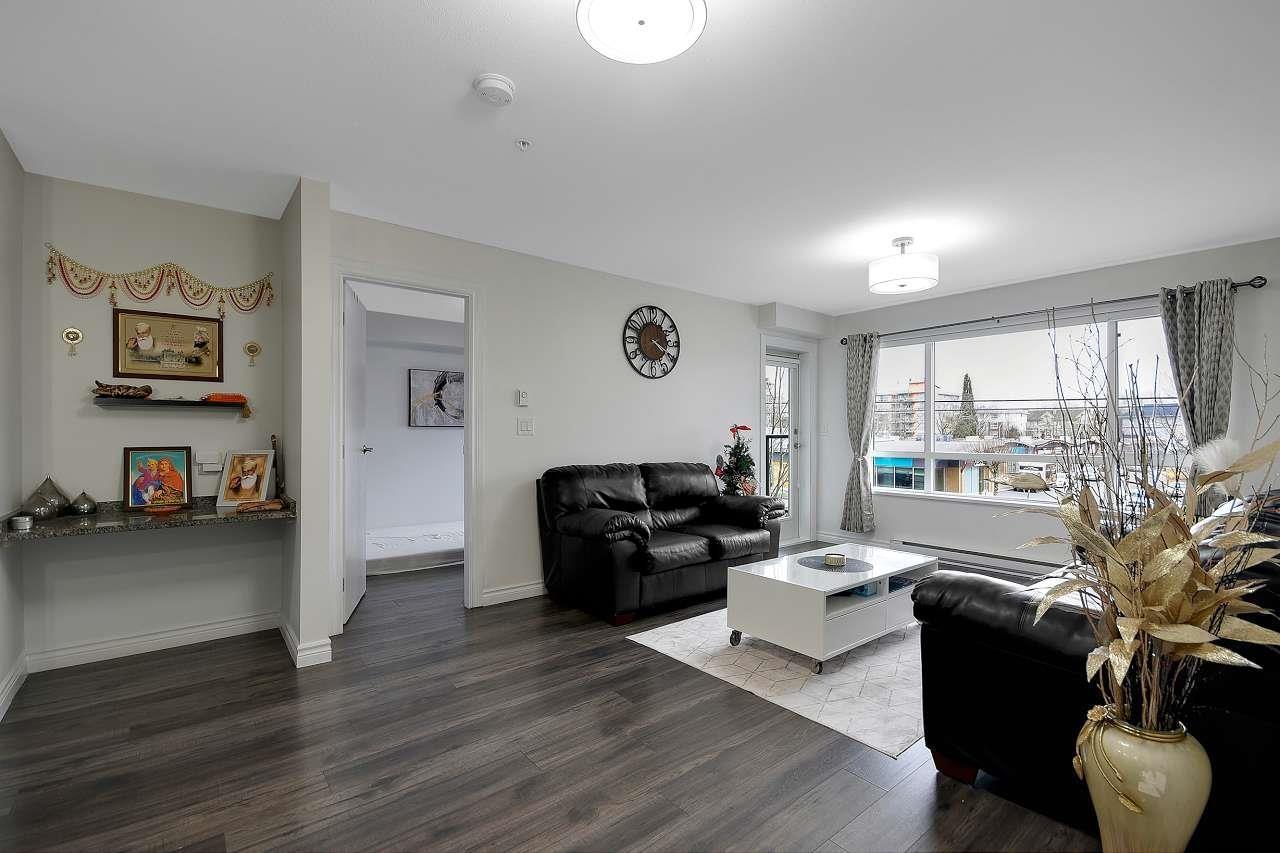 215 7511 120 Street, Delta, British Columbia  V4C 0C1 - Photo 10 - R2971863