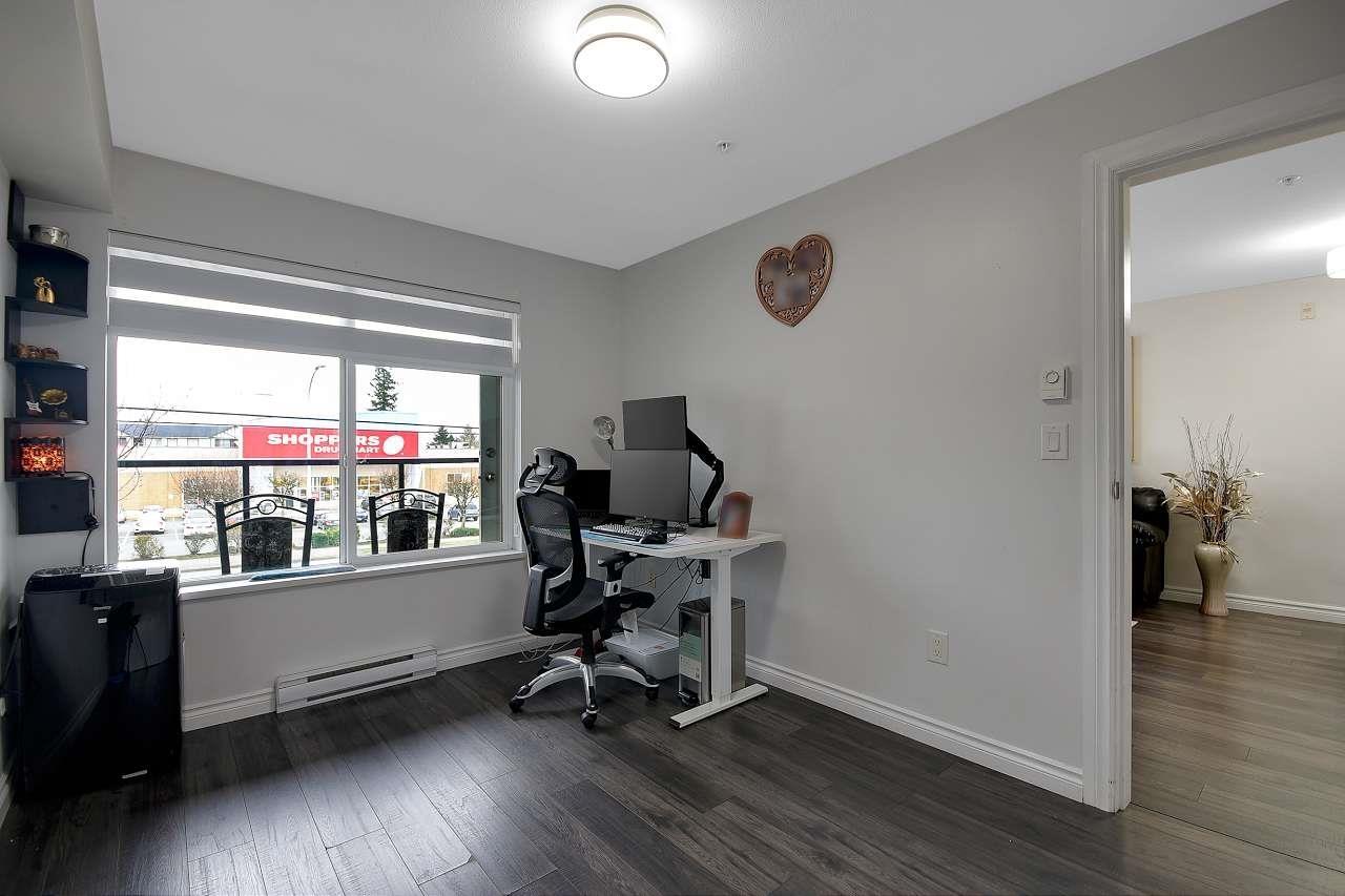215 7511 120 Street, Delta, British Columbia  V4C 0C1 - Photo 18 - R2971863