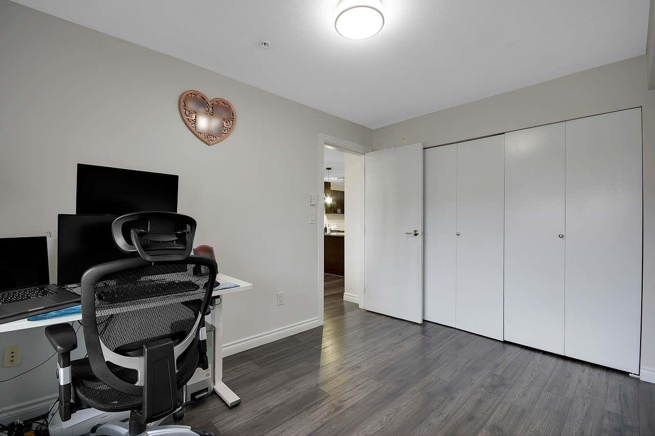 215 7511 120 Street, Delta, British Columbia  V4C 0C1 - Photo 17 - R2971863