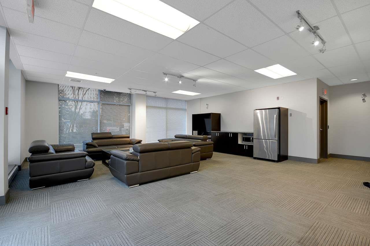 215 7511 120 Street, Delta, British Columbia  V4C 0C1 - Photo 27 - R2971863