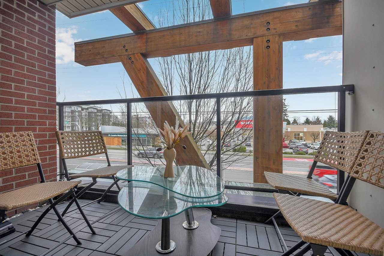 215 7511 120 Street, Delta, British Columbia  V4C 0C1 - Photo 22 - R2971863