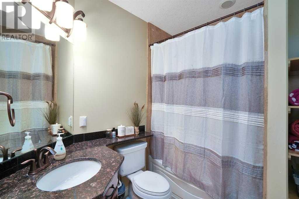 232 Canal Street, Rural Ponoka County, Alberta  T0C 2J0 - Photo 47 - A2202321