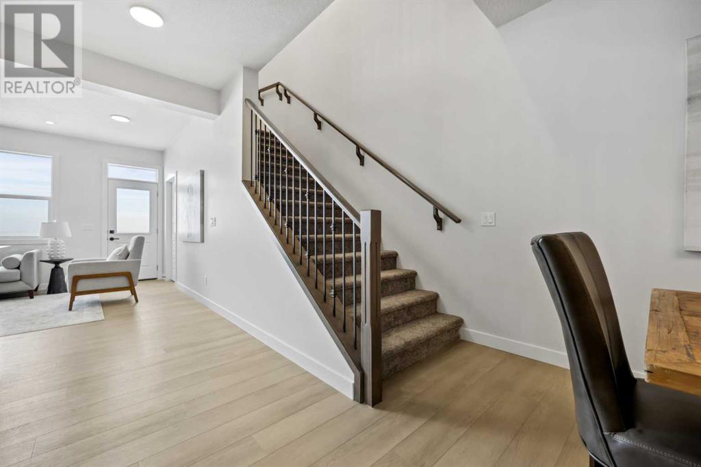 36 Lewiston View Ne, Calgary, Alberta  T3P 2J2 - Photo 20 - A2196332