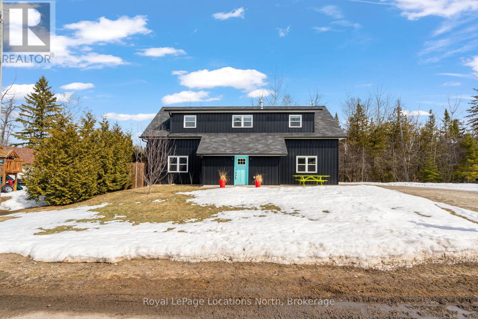 Property at 10 CONSTANCE BOULEVARD image 1