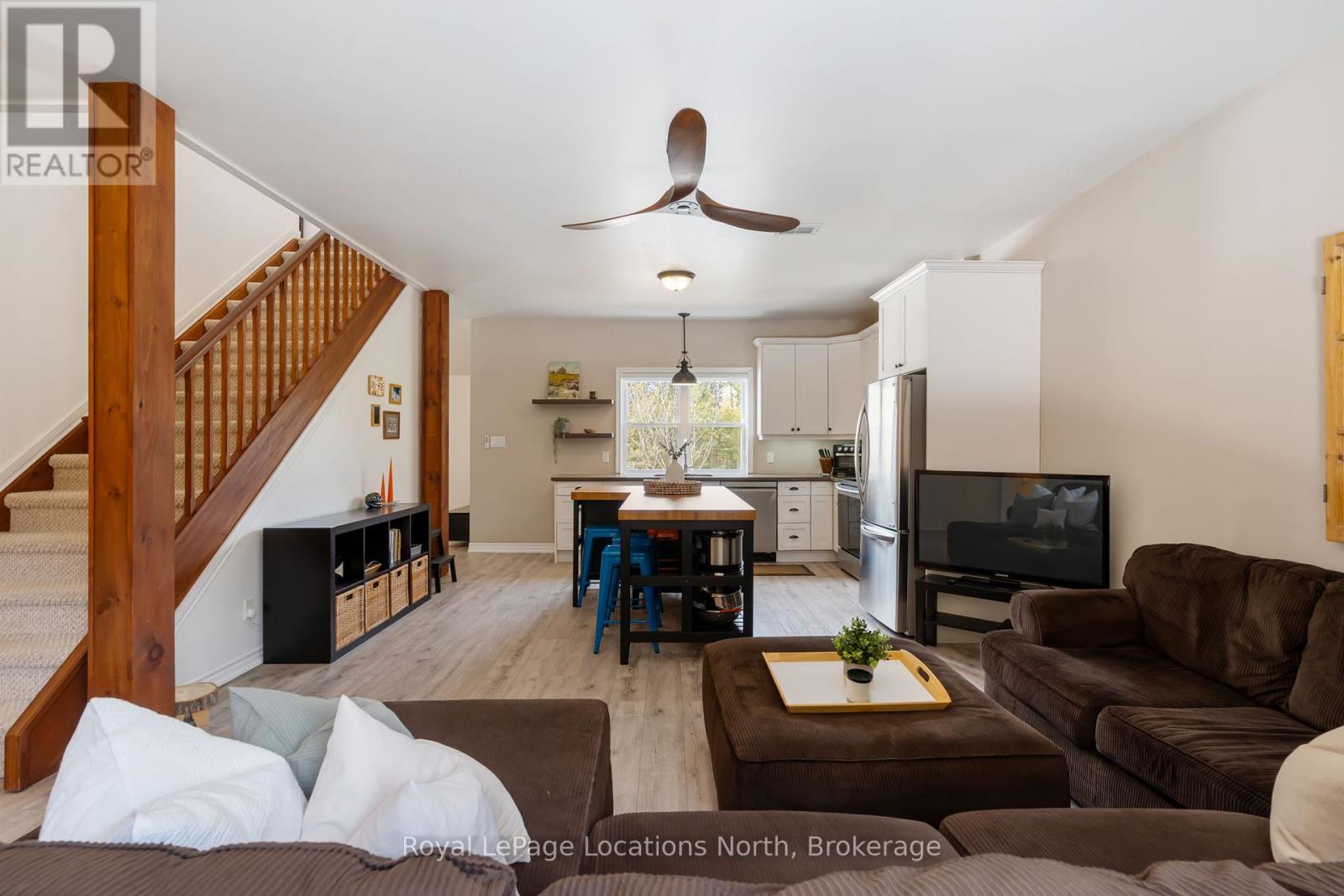 10 Constance Boulevard, Wasaga Beach, Ontario  L9Z 2Y4 - Photo 12 - S12019855