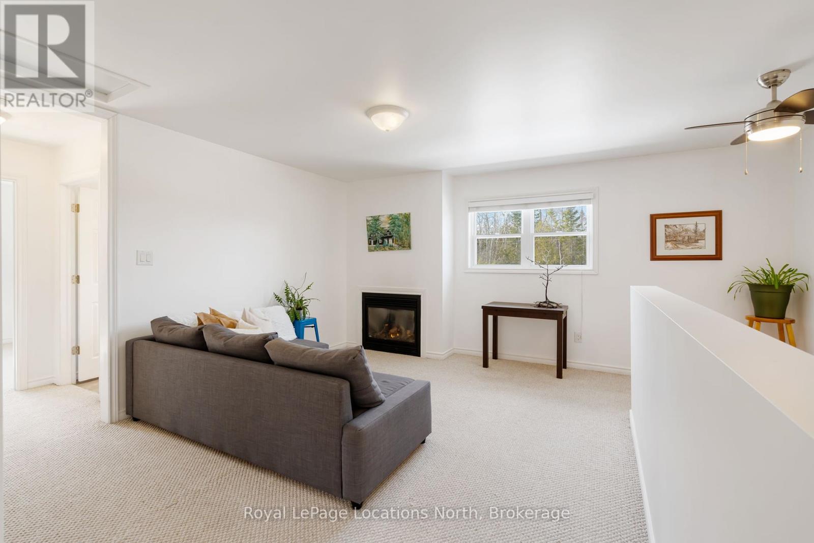 10 Constance Boulevard, Wasaga Beach, Ontario  L9Z 2Y4 - Photo 17 - S12019855