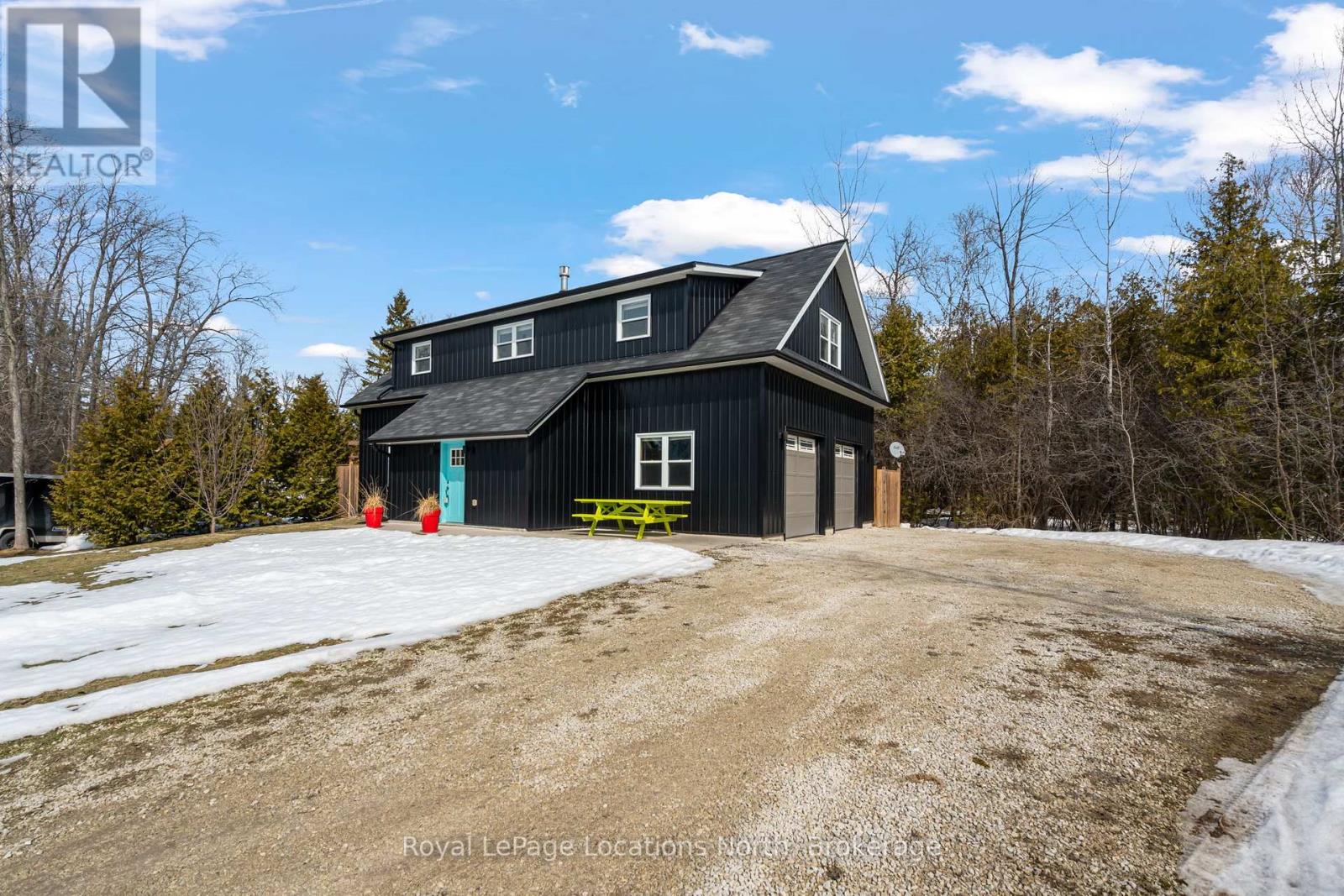 Property at 10 CONSTANCE BOULEVARD image 2