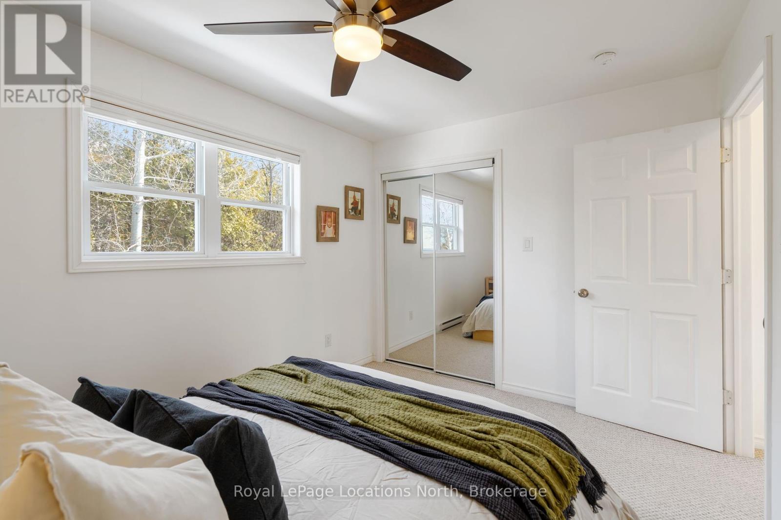 10 Constance Boulevard, Wasaga Beach, Ontario  L9Z 2Y4 - Photo 25 - S12019855