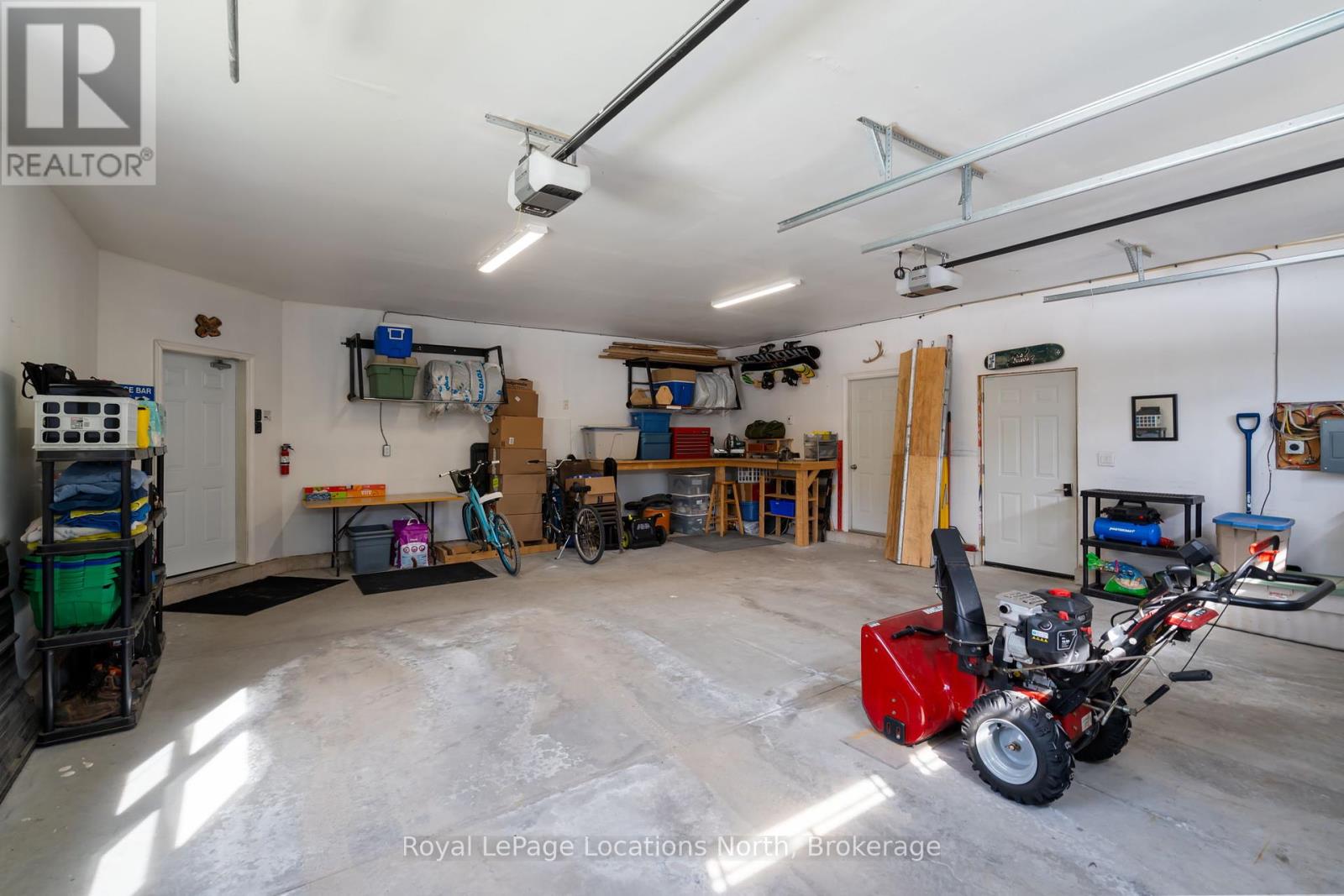 10 Constance Boulevard, Wasaga Beach, Ontario  L9Z 2Y4 - Photo 32 - S12019855
