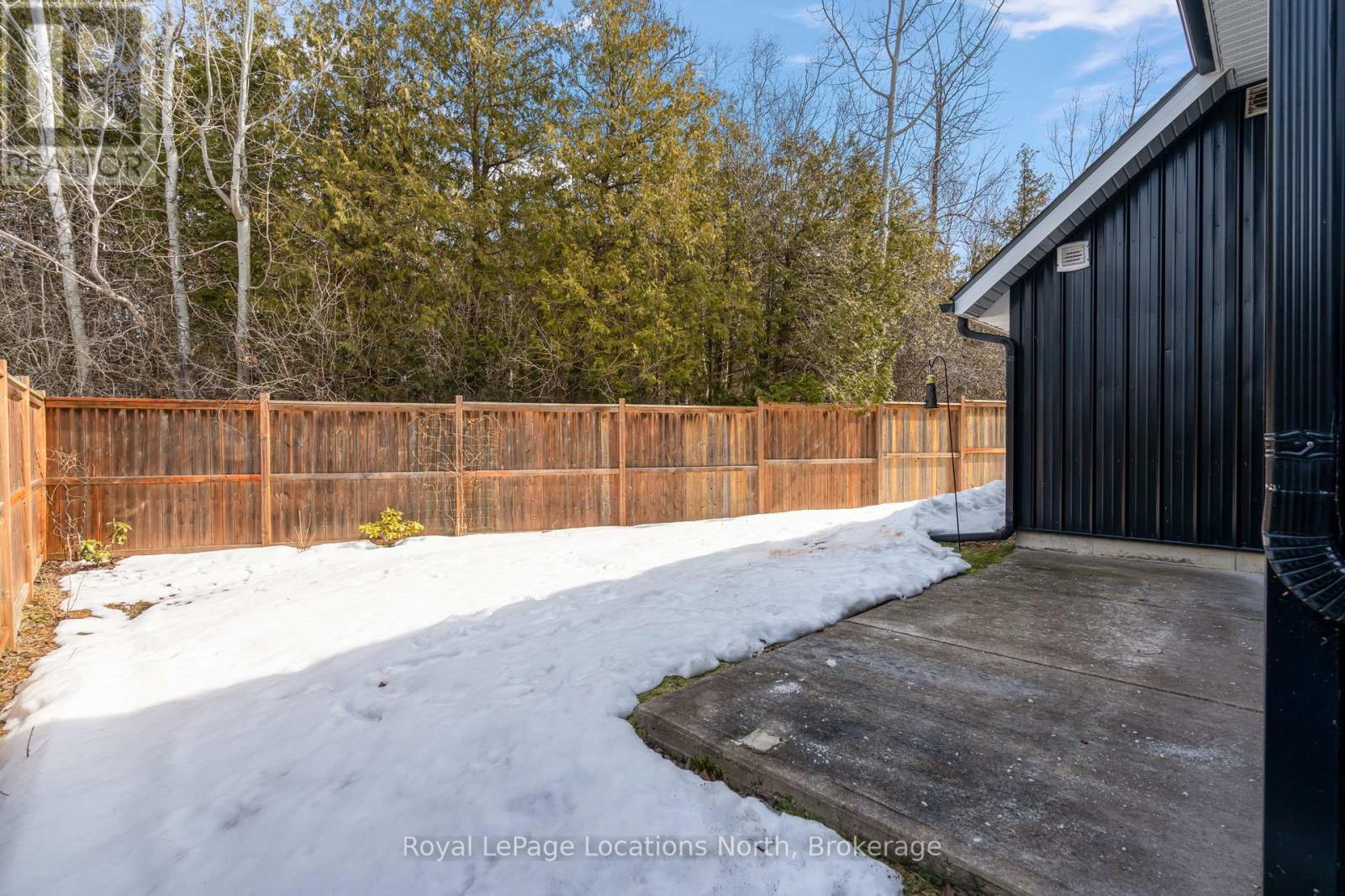 10 Constance Boulevard, Wasaga Beach, Ontario  L9Z 2Y4 - Photo 33 - S12019855