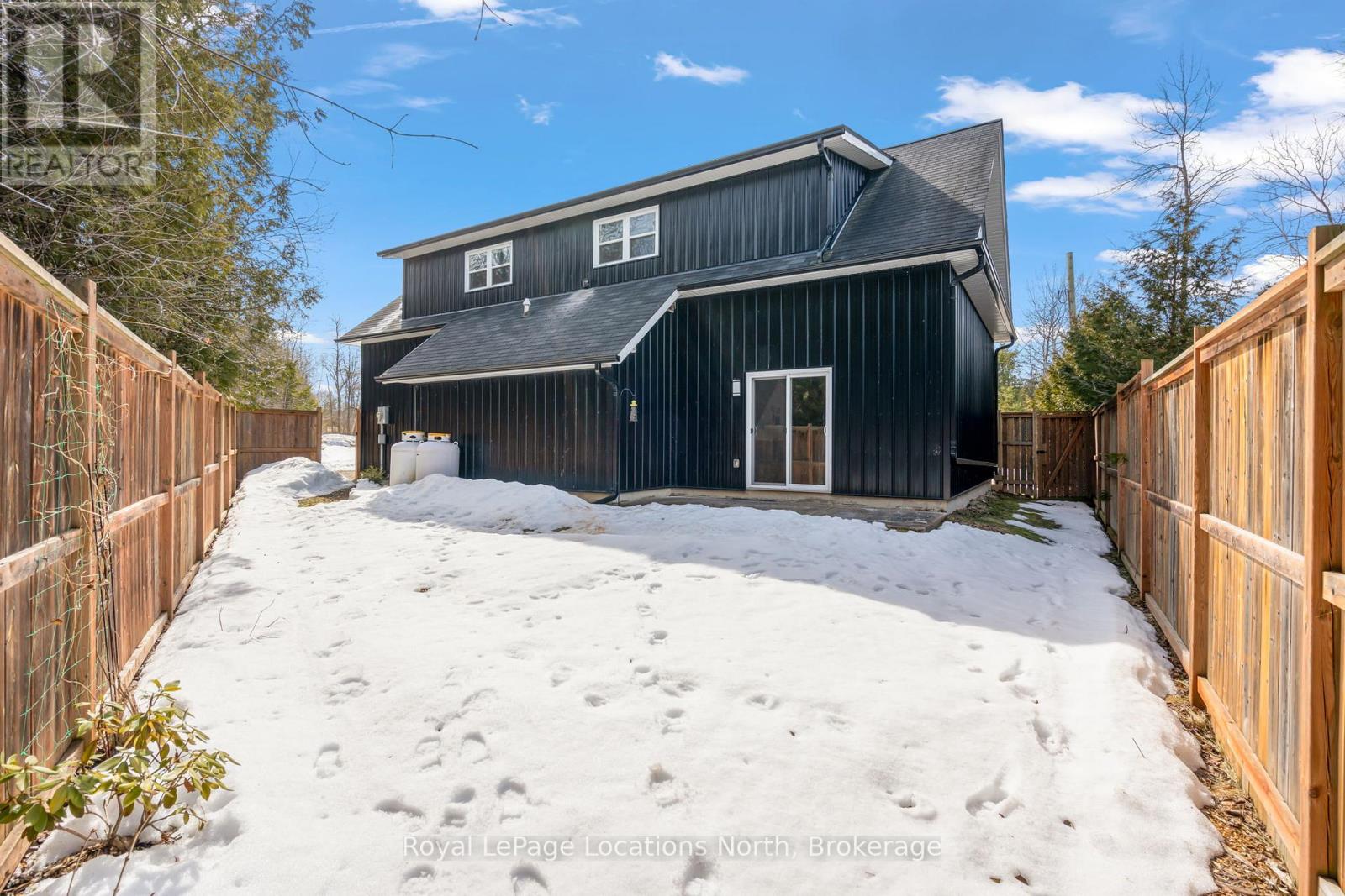 10 Constance Boulevard, Wasaga Beach, Ontario  L9Z 2Y4 - Photo 34 - S12019855